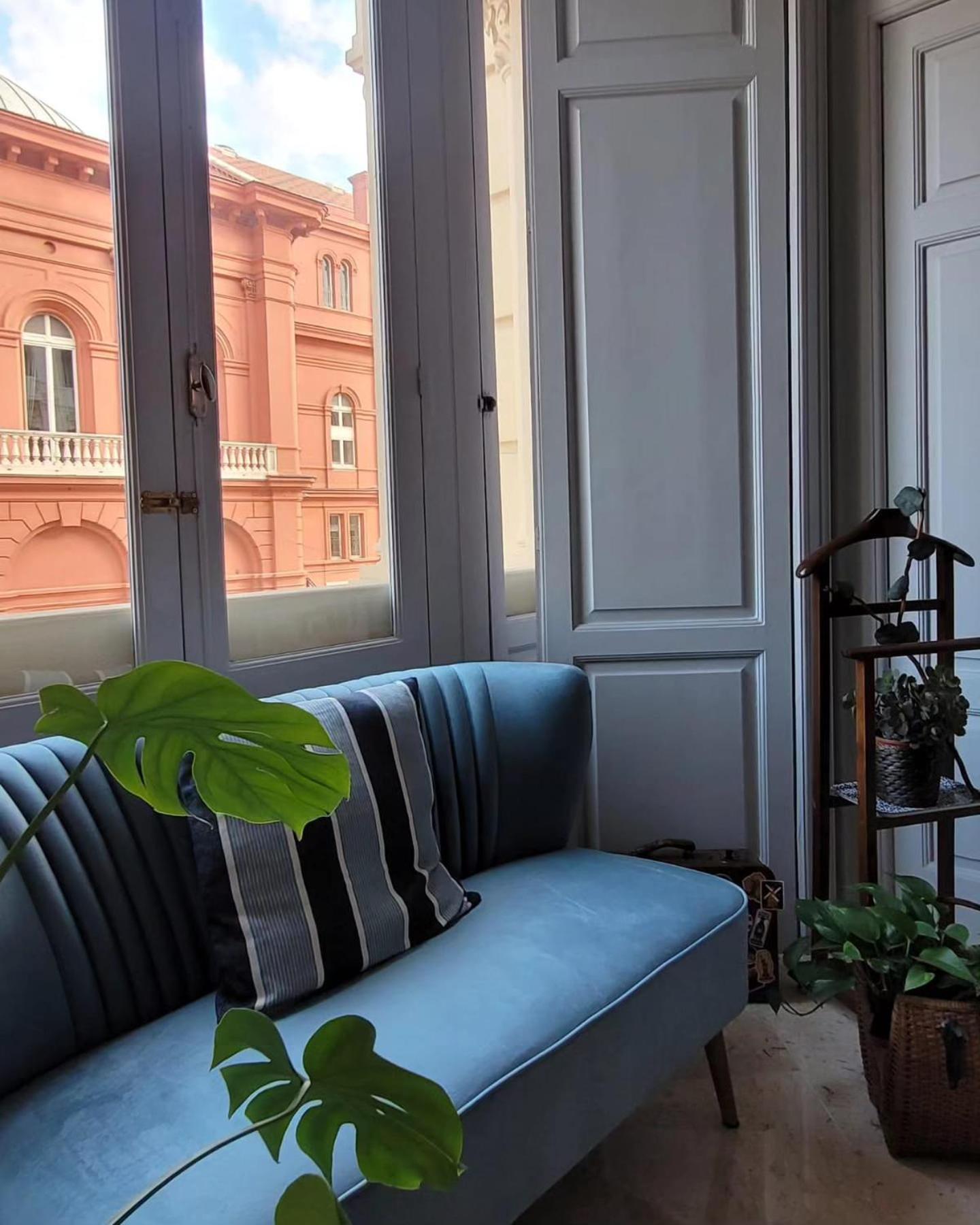 Ferienwohnung Rossopetruzzelli Bari Exterior foto